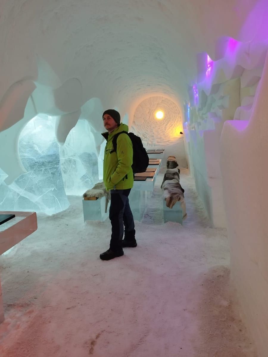 Profil de Ermano, 34 ans, Gay male à Wassen UR (Uri)