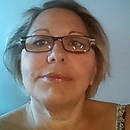 Elynne - Gay male à Bettingen Profil de Elynne, 32 ans, Gay male à Bettingen (Bâle-Ville)