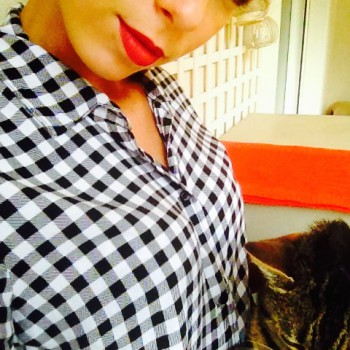 Profil de Charlesia, 27 ans, Gay male à Troinex (Genève)