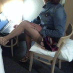 Profil de Milyana, 36 ans, Gay male à Thürnen (Bâle-Campagne)