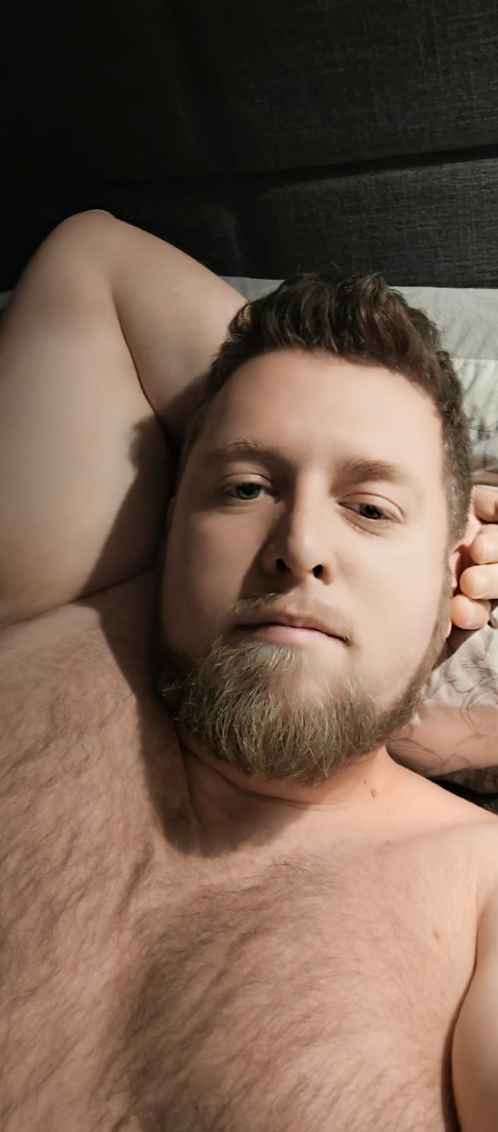Bekaye - Gay male à Pany Profil de Bekaye, 38 ans, Gay male à Pany (Grisons)