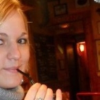 Profil de Marieke, 25 ans, Gay male à Zufikon (Argovie)
