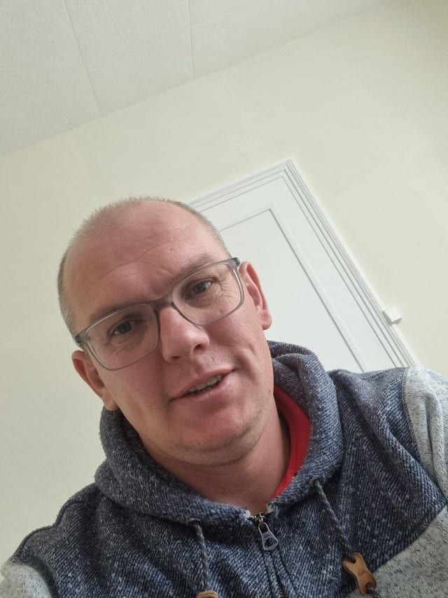 Profil de Adem, 27 ans, Gay male à Davos Monstein (Grisons)