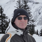 Profil de Mona, 32 ans, Gay male à Zwieselberg (Berne)