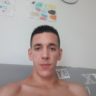 Merveil - Gay male à Levron Profil de Merveil, 39 ans, Gay male à Levron (Valais)