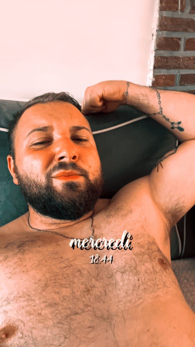 Profil de Guy, 30 ans, Gay male à Roggliswil (Lucerne)