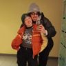 Profil de Kyran, 36 ans, Gay male à Stalden (Sarnen) (Obwald)