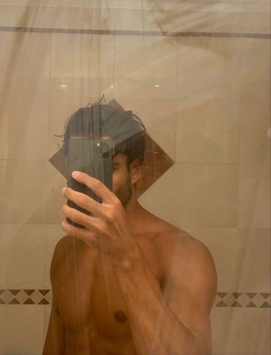 Rudolph - Gay male à Willadingen Profil de Rudolph, 42 ans, Gay male à Willadingen (Berne)