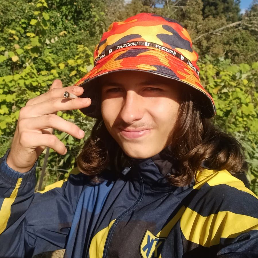 Bao - Gay male à Buchs LU Profil de Bao, 35 ans, Gay male à Buchs LU (Lucerne)