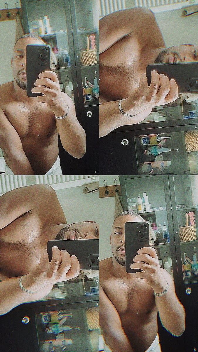 Profil de Hadil, 44 ans, Gay male à Vésenaz (Genève)