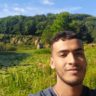 Henri - Gay male à Mastrils Profil de Henri, 31 ans, Gay male à Mastrils (Grisons)