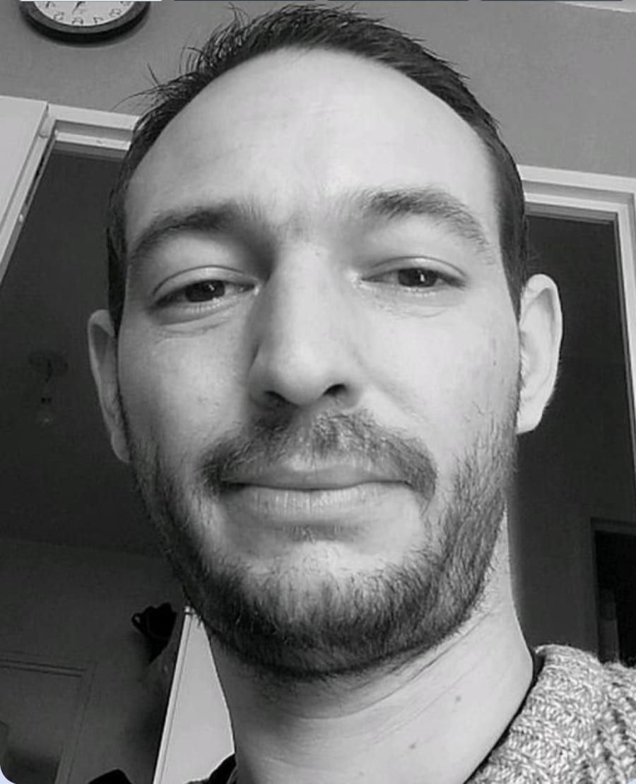 Profil de Lama, 42 ans, Gay male à Riehen (Bâle-Ville)