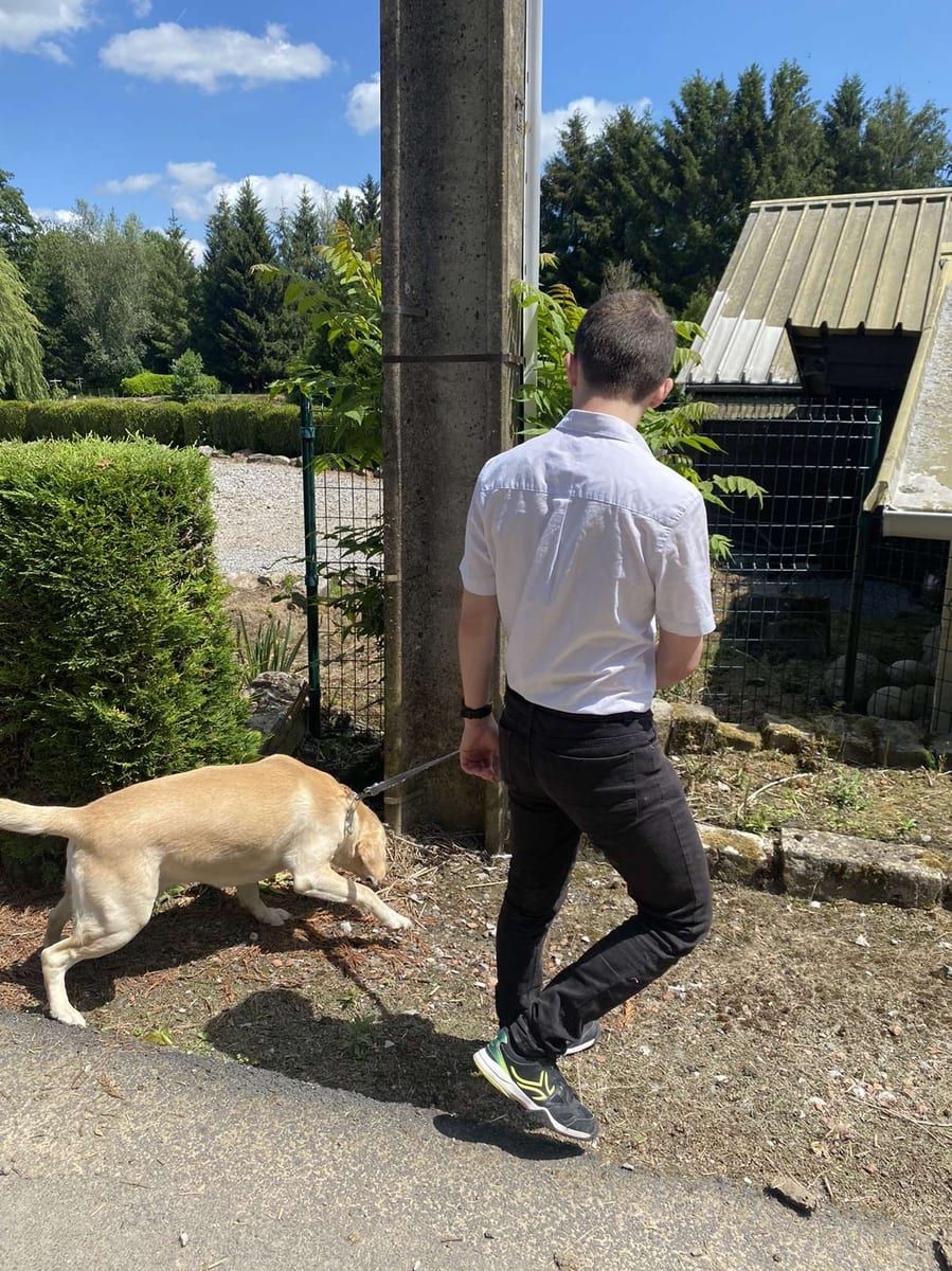 Giorgi - Gay male à Selma Profil de Giorgi, 36 ans, Gay male à Selma (Grisons)
