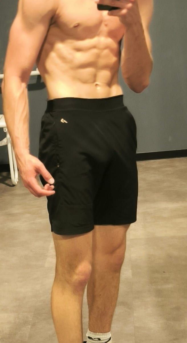Henrick - Gay male à Arch Profil de Henrick, 25 ans, Gay male à Arch (Berne)
