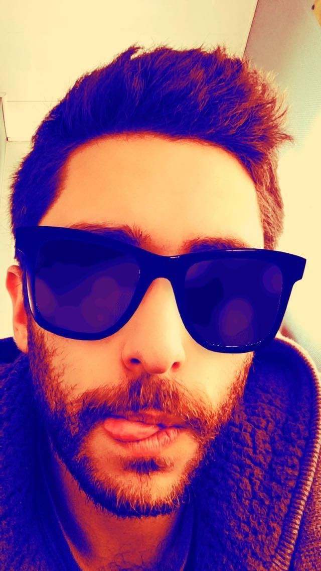 Lancine - Gay male à Bondo Profil de Lancine, 34 ans, Gay male à Bondo (Grisons)
