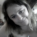 Profil de Thallya, 31 ans, Gay male à Savagnier (Neuchâtel)