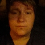 Profil de Rosalinda, 42 ans, Gay male à Winznau (Soleure)