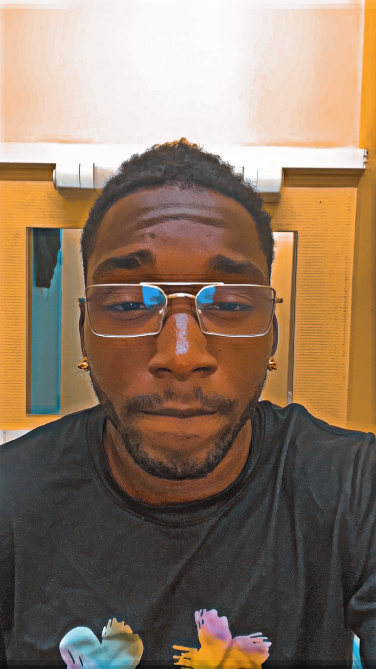 Profil de Mani, 28 ans, Gay male à Wavre (Neuchâtel)