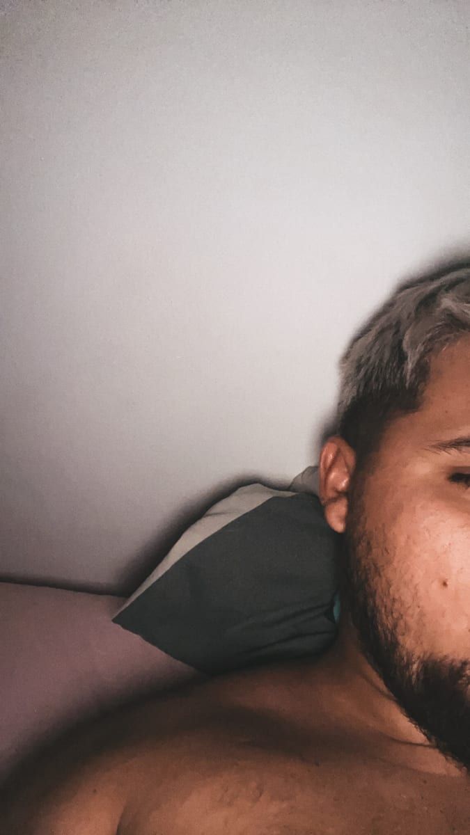 Profil de Johanes, 32 ans, Gay male à Unterschächen (Uri)