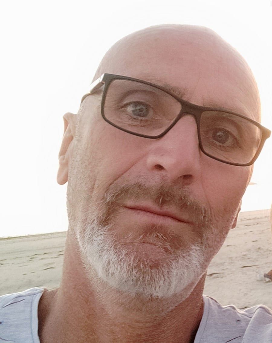 Profil de Pierre-baptiste, 26 ans, Gay male à Zoug (Zoug)