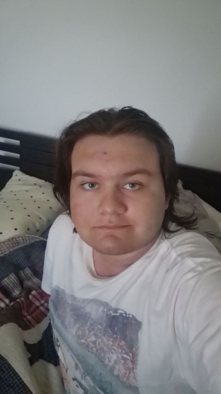 Orel - Gay male à Willadingen Profil de Orel, 37 ans, Gay male à Willadingen (Berne)