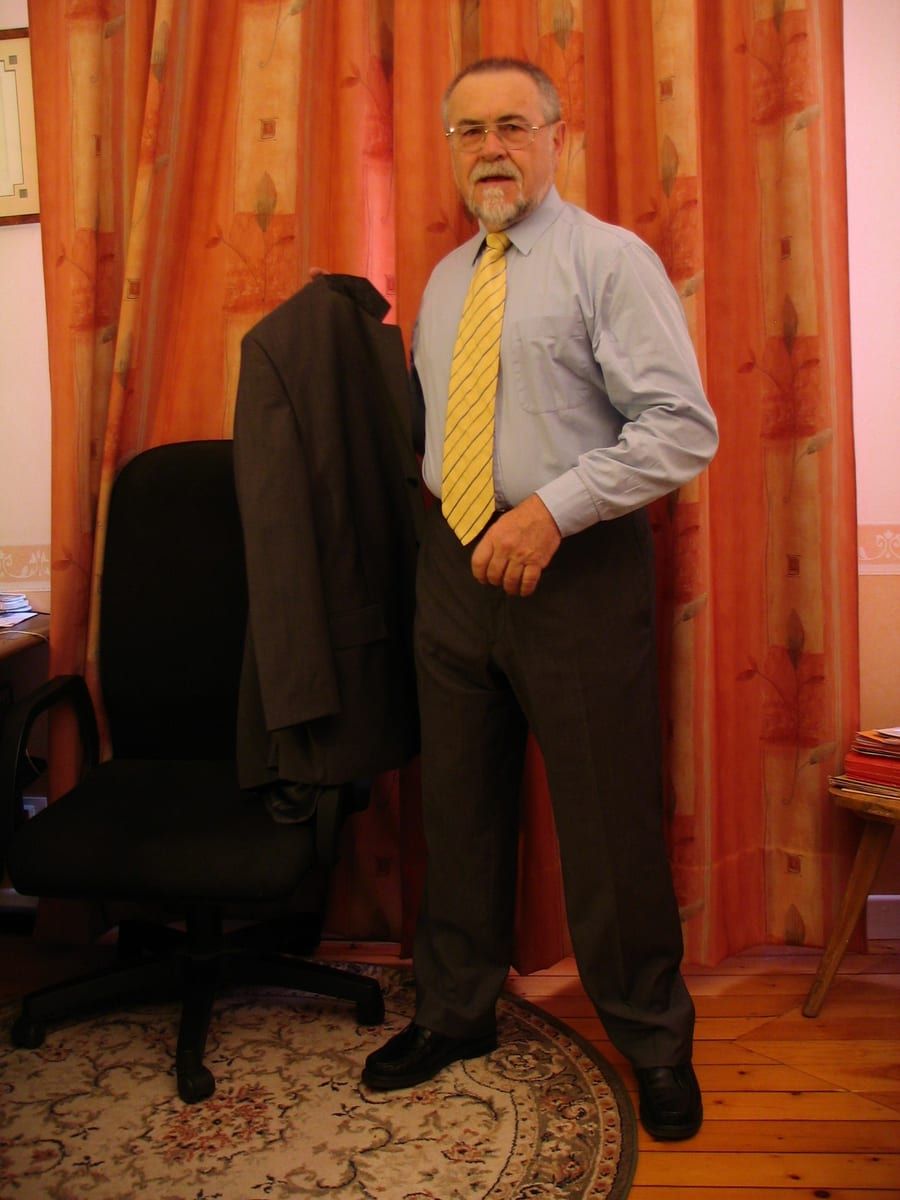 Elior - Gay male à Schattenhalb Profil de Elior, 43 ans, Gay male à Schattenhalb (Berne)