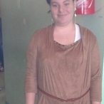 Profil de Esma, 43 ans, Gay male à Wolfertswil (Saint-Gall)