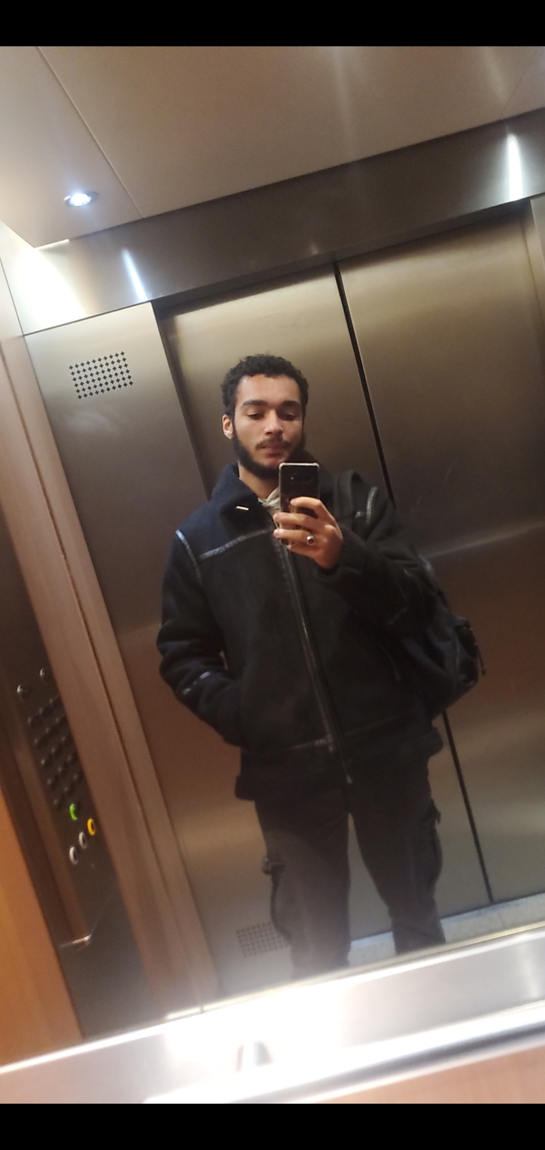 Miguelito - Gay male à Fanas Profil de Miguelito, 38 ans, Gay male à Fanas (Grisons)