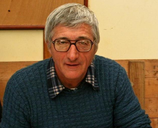 Eray - Gay male à Rossa Profil de Eray, 37 ans, Gay male à Rossa (Grisons)