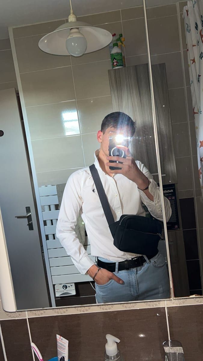 Profil de Matyas, 37 ans, Gay male à Stalden (Sarnen) (Obwald)