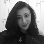 Profil de Evina, 42 ans, Gay male à Montfaucon (Jura)