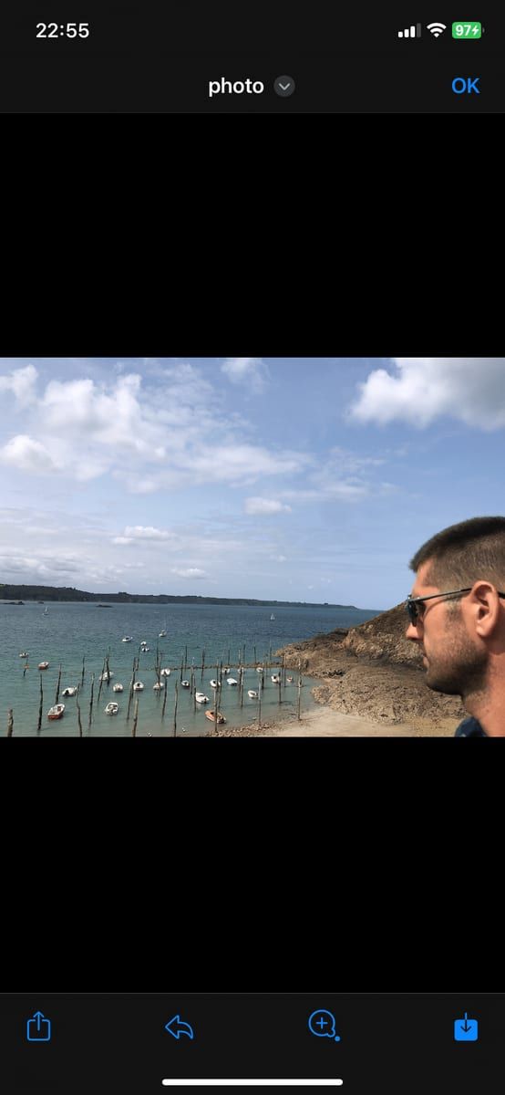 Profil de Alim, 36 ans, Gay male à Roggliswil (Lucerne)