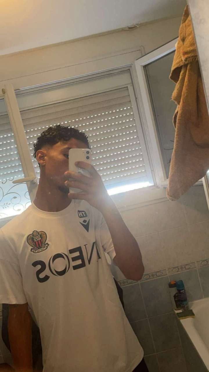 Profil de Dwayne, 43 ans, Gay male à Schwende (Appenzell Rhodes-Intérieures)