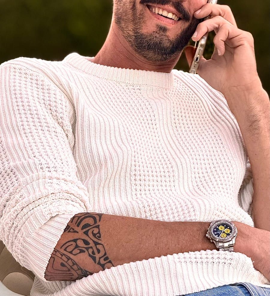 Soren - Gay male à Kammersrohr Profil de Soren, 23 ans, Gay male à Kammersrohr (Soleure)