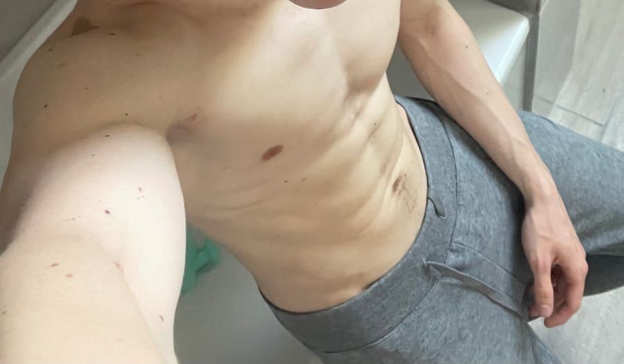 Profil de Gelindo, 33 ans, Gay male à Riehen (Bâle-Ville)