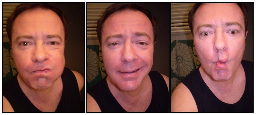 Issem - Gay male à Maseltrangen Profil de Issem, 37 ans, Gay male à Maseltrangen (Saint-Gall)