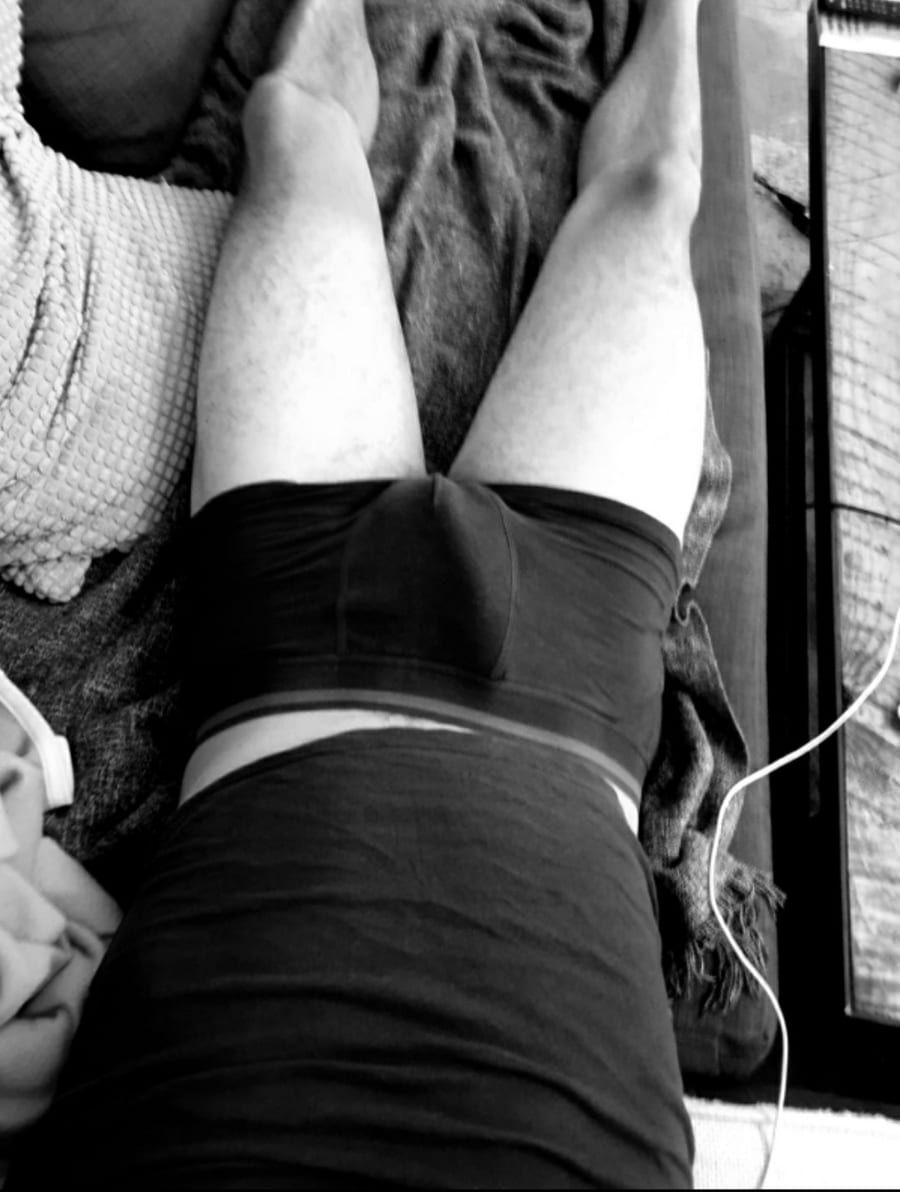 Patric - Gay male à Brusio Profil de Patric, 42 ans, Gay male à Brusio (Grisons)
