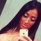 Profil de Maïa, 43 ans, Gay male à Weisstannen (Saint-Gall)