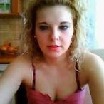 Profil de Anisha, 35 ans, Gay male à Zwieselberg (Berne)