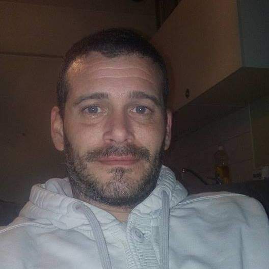 Profil de Yanel, 22 ans, Gay male à Fontaine Dessus (Liddes) (Valais)