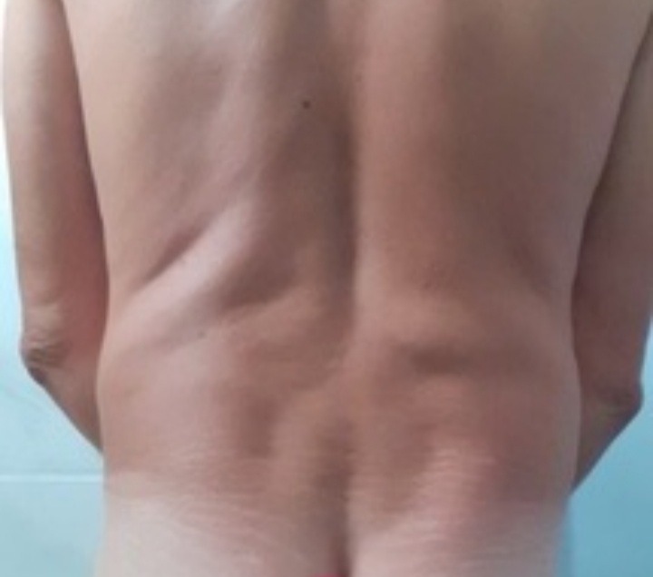 Farhan - Gay male à Versam Profil de Farhan, 38 ans, Gay male à Versam (Grisons)