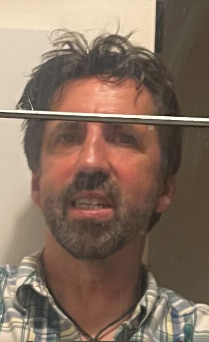 Profil de Laurian, 29 ans, Gay male à Vogorno (Tessin)