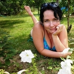 Profil de Mailane, 37 ans, Gay male à Vex (Valais)
