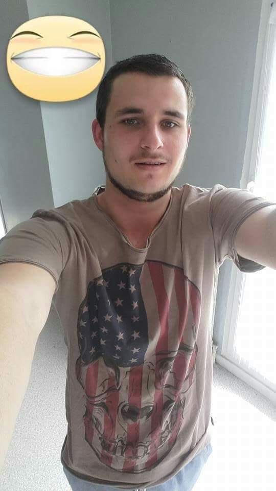 Zeev - Gay male à Wildegg Profil de Zeev, 41 ans, Gay male à Wildegg (Argovie)