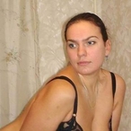 Profil de Aricia, 31 ans, Gay male à Appenzell Meistersrüte (Appenzell Rhodes-Intérieures)