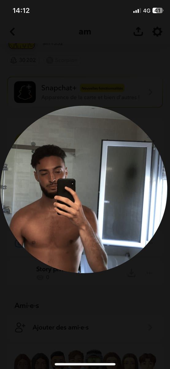 Younese - Gay male à Wolfhalden Profil de Younese, 30 ans, Gay male à Wolfhalden (Appenzell Rhodes-Extérieures)