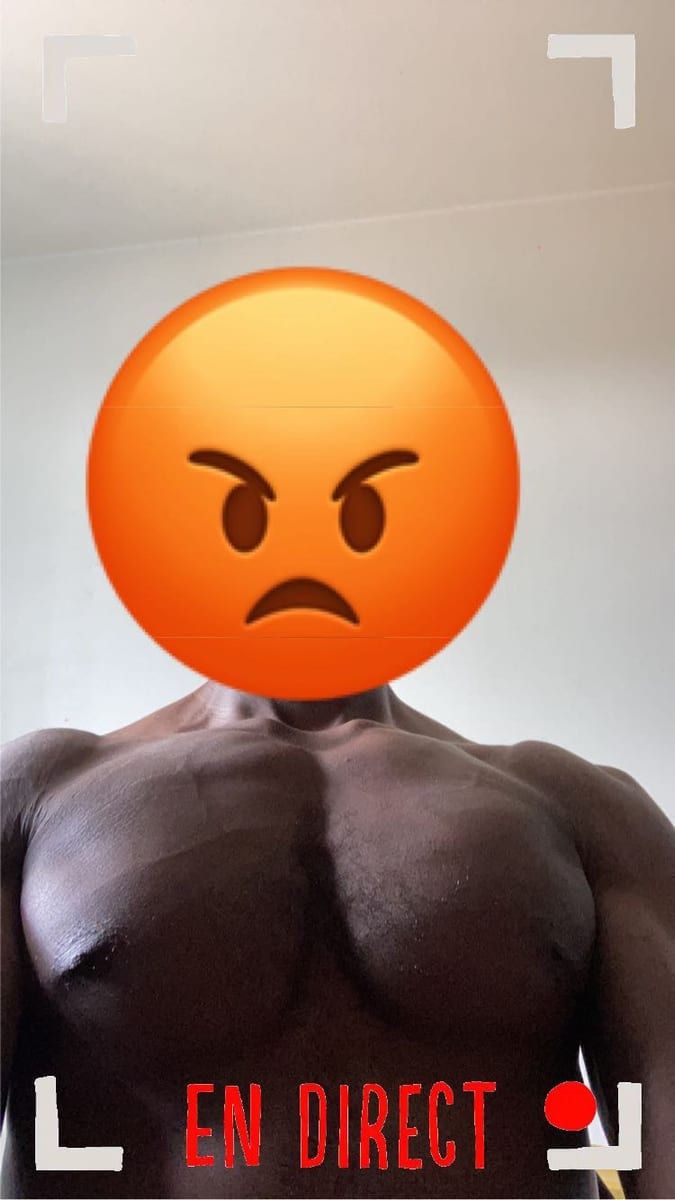 Erwane - Gay male à Duvin Profil de Erwane, 25 ans, Gay male à Duvin (Grisons)