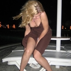 Profil de Rhama, 38 ans, Gay male à Wilderswil (Berne)