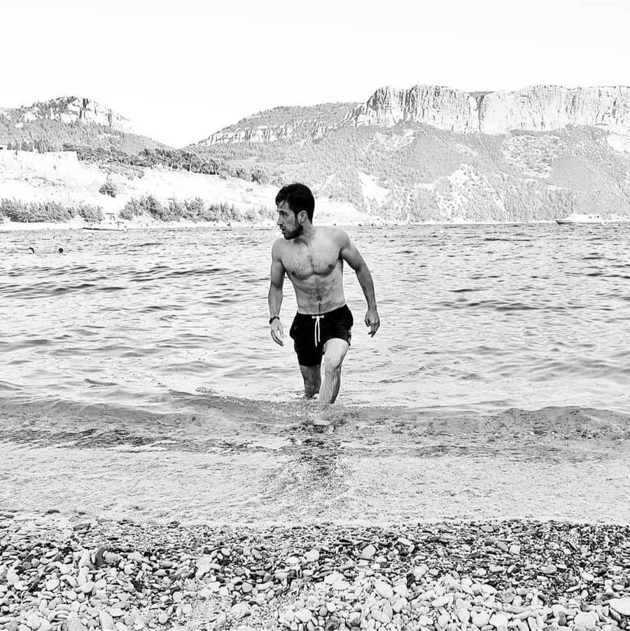 Amalio - Gay male à Cuarnens Profil de Amalio, 40 ans, Gay male à Cuarnens (Vaud)
