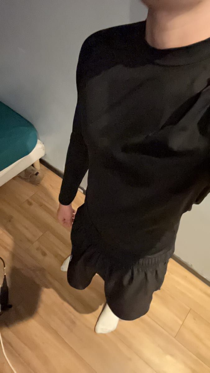 Profil de Paolo, 28 ans, Gay male à Bévilard (Berne)